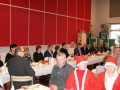 wigilia_2014_042