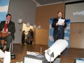 wigilia_2014_043