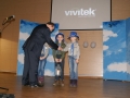 wigilia_2014_045