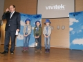 wigilia_2014_046