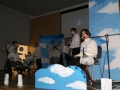 wigilia_2014_047