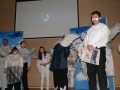wigilia_2014_048