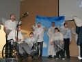 wigilia_2014_050