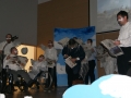 wigilia_2014_057