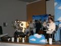 wigilia_2014_058