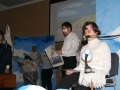 wigilia_2014_059