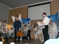 wigilia_2014_060