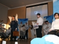 wigilia_2014_062