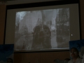 wigilia_2014_073
