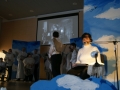 wigilia_2014_080