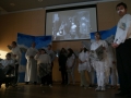 wigilia_2014_082