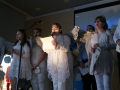 wigilia_2014_085