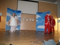 wigilia_2014_100