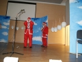 wigilia_2014_101