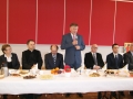 wigilia_2014_103
