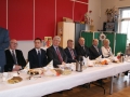 wigilia_2014_105