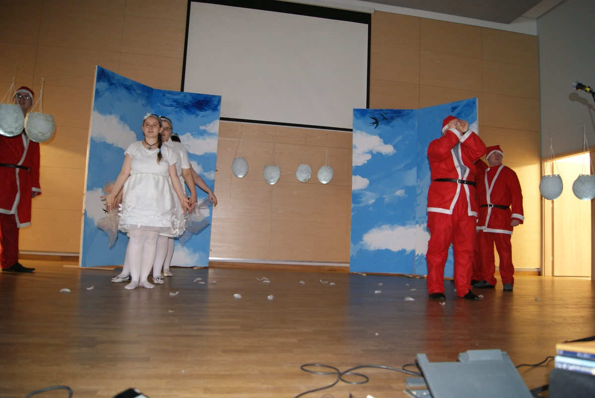 wigilia_2014_100