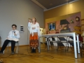 wigilia_2015_002