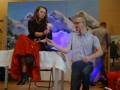 wigilia_2015_006