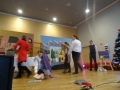 wigilia_2015_012