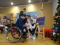 wigilia_2015_013