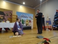wigilia_2015_015
