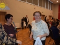 wigilia_2018_055