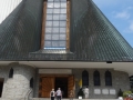 zakopane_064