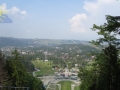 zakopane_074