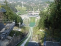 zakopane_075
