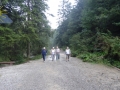 zakopane_077