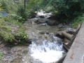 zakopane_078