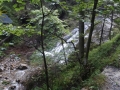 zakopane_079