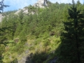 zakopane_081