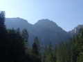zakopane_083