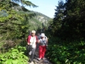 zakopane_084