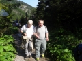 zakopane_085