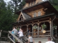 zakopane_094