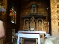 zakopane_096