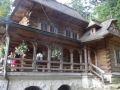 zakopane_100