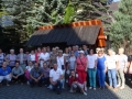 zakopane_103