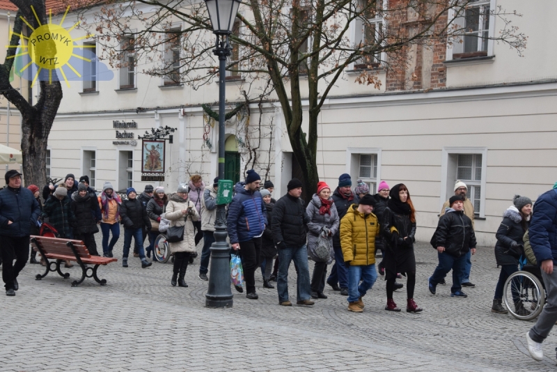 ZG 2018_038