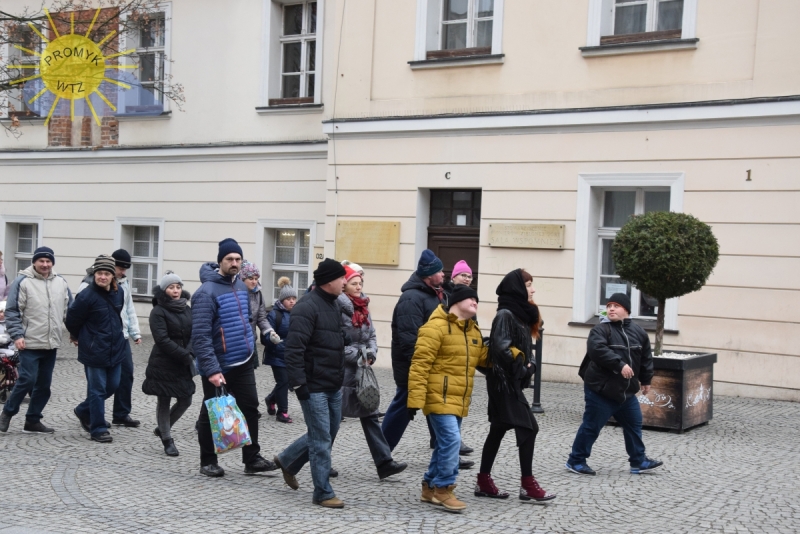 ZG 2018_039