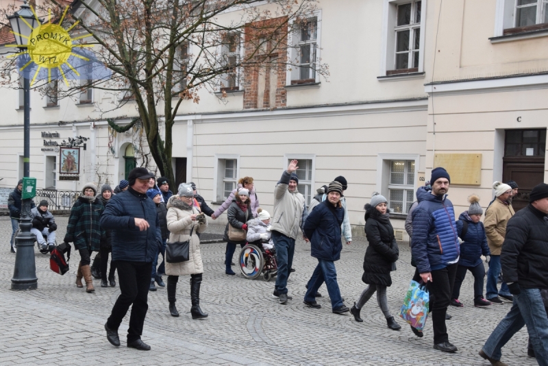 ZG 2018_040