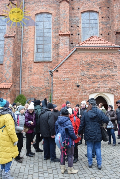ZG 2018_042