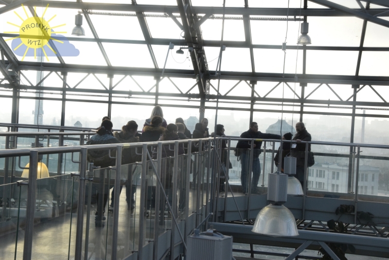 ZG 2018_044