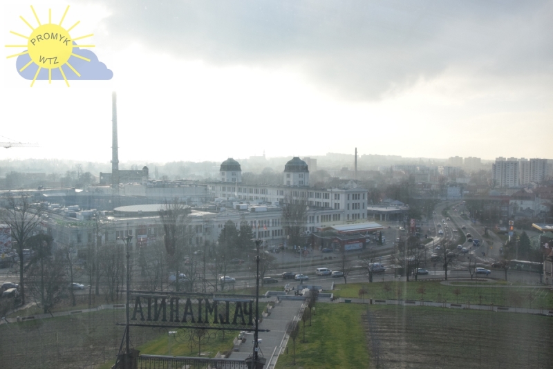 ZG 2018_047