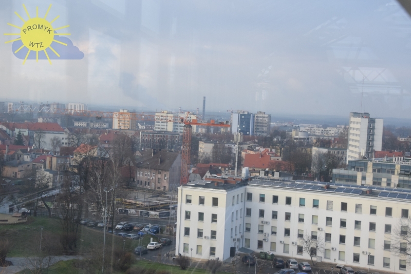 ZG 2018_049
