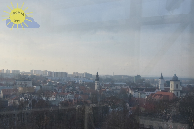 ZG 2018_051