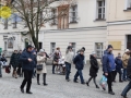 ZG 2018_040